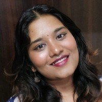 Gomathi Raveendran