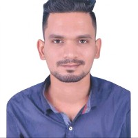 MANABHANJAN SAHU
