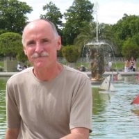 Thomas Fincher