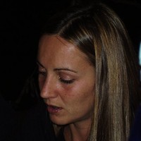 Giusi Lo Giudice