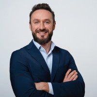 Thomas Drensla