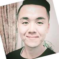 Yuxin Du
