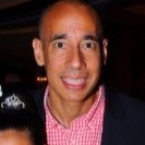 Severino Figueroa