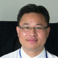 Hillman Zhu