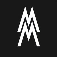 Mansi Motors
