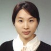 Mina Jung Burnham