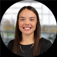 Sarah Walljasper