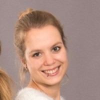 Hanke Gwendolyn Bauersachs