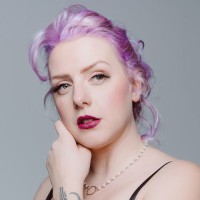 Lila Armbrester