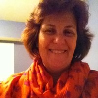 Heather Burns