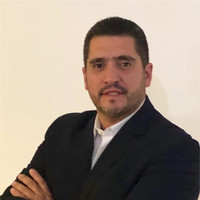 Galo M. Guerrero Mtz