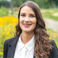 Ella Elif Martin