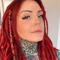 Tiffany Cardinal-Worsulak