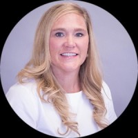 Kassie Toerner, Mba, Cphrm, Chpc