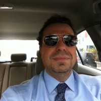 Nejat Uluevren