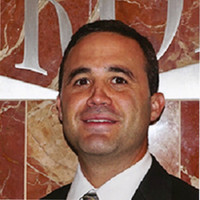 Hector Nater