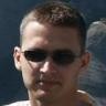 Piotr Kowalik