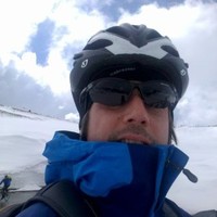 Jörg Meyer