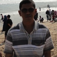 Jananta Sastrodiharjo