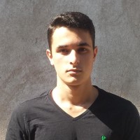 Edson Gabriel