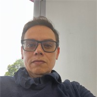 Christian Arandi
