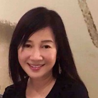 Rowena Jong