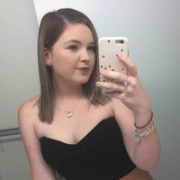 Courtney Burbidge