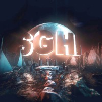 Subhanghi K V