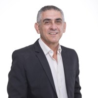 Carlos Bessa