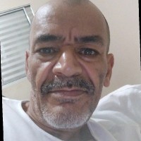 william vaz