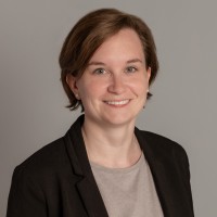 Michaela Hofbauer