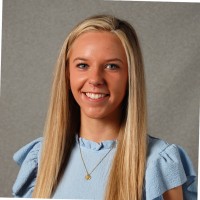 Carsen Kisner
