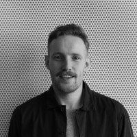 Matthew Westgate