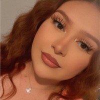 Paola N.