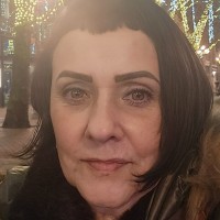 Donna Haney