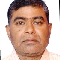 MOHAN CHALLA