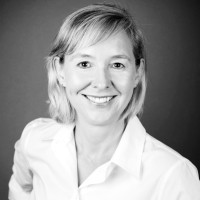 Cornelia Nestler