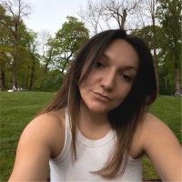 Alice Bugelli