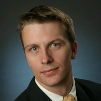 Thomas Weidner