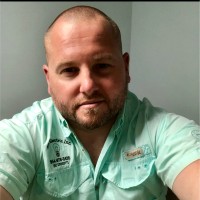 Judd Proctor