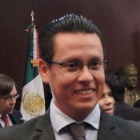 José Alberto López