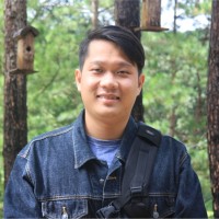 Phu Tran Huu