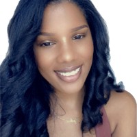 Cydnee Walker