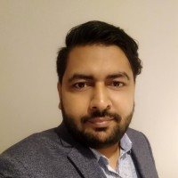 Prashant Kumar