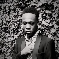 Eliezer Obagun