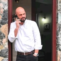 Alejandro Avalos