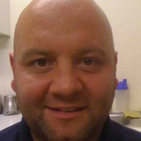 Russell Doyle
