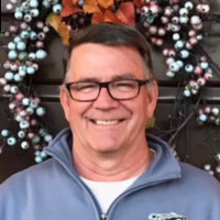 Steve Anderson, CFP®