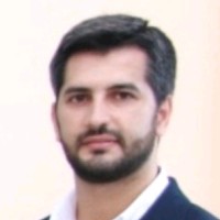 FATİH GÜRLER