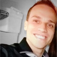 Julio Henrique Zanchetta